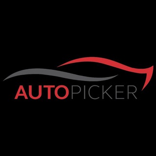 Telegram profile photo for Подбор автомобилей с пробегом Autopicker