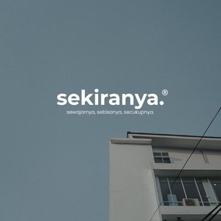 Telegram profile photo for TRIDEV INDONESIA