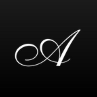 Telegram profile photo for archive