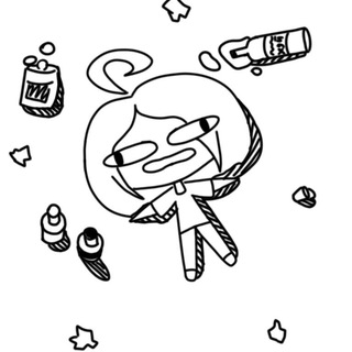 Telegram profile photo for Бардак Вина~🍷