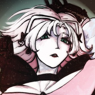 Telegram profile photo for SHOW🍎TIME