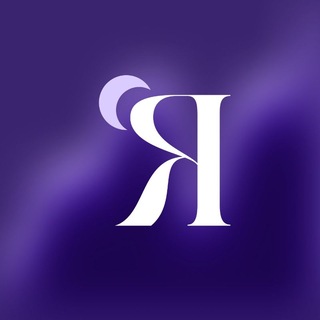 Telegram profile photo for πΉπ· | βππ§ππ£π€ππβπ¦πππ£ βπ£π ππππ₯π€