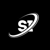 Telegram profile photo for SCRIPTER INSAAN