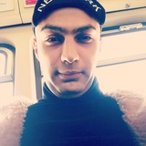 Telegram profile photo for Mohamadmcofficial