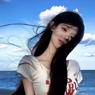 Telegram profile photo for 优宝-富 pg电子博彩项目赚钱频道