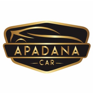 Telegram profile photo for Apadanaautogallery