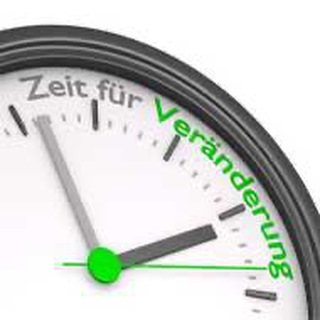 Telegram profile photo for Online Marketing Tipps und Tricks