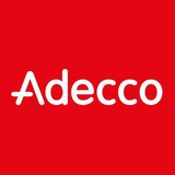 Telegram profile photo for ADECCO | Lavoro a Pescara