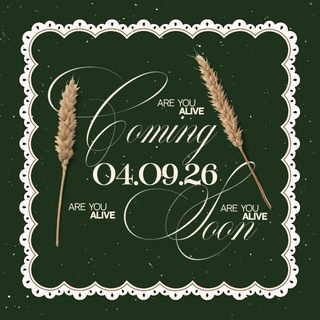 Telegram profile photo for 𝐎𖦹𝕙 ៸ 𝐒𝗁𝗲𝗒𝐌𝗂 ❛ 𝕒𝗅𝗂𝕧𝖾 깨어