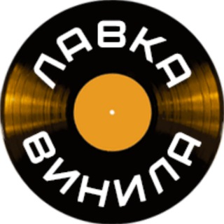 Telegram profile photo for Natural Sound