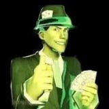 Telegram profile photo for Сявва