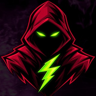 Telegram profile photo for ErmacShazamoff
