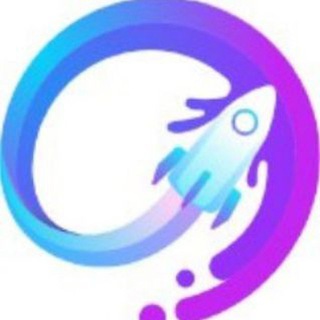 Telegram profile photo for Реклама Телеграм