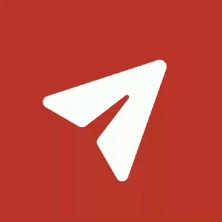 Telegram profile photo for EBInfo