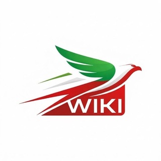 Telegram profile photo for SlipNet Wiki