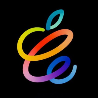 Telegram profile photo for Case Store Nch
