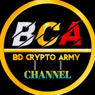 Telegram profile photo for 𝗕𝗖𝗔 𝗖𝗛𝗔𝗡𝗡𝗘𝗟