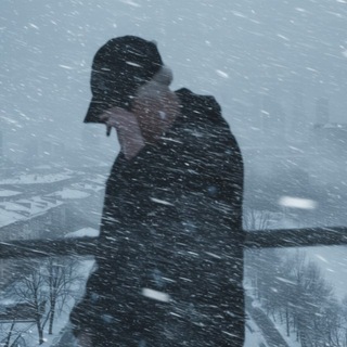Telegram profile photo for wsquiet и друзья