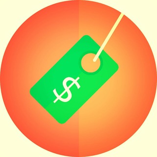 Telegram profile photo for Prezzi al Ribasso📉