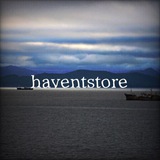 Telegram profile photo for Отзывы | havent store