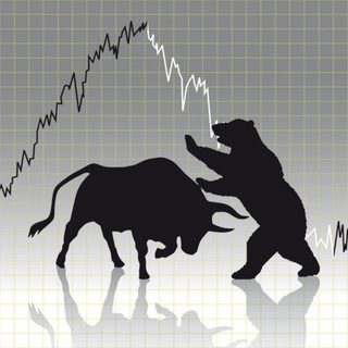 Telegram profile photo for Crypto curriencies,Technical Analysis,News