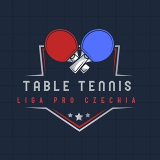 Telegram profile photo for Liga pro | Fixed matches