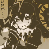 Telegram profile photo for @ ๐๐๐๐พ๐
ic ๐๐๐๐พ๐
