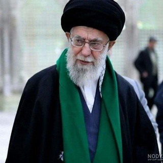 Telegram profile photo for هیئت جوانان مهدیه(عج)