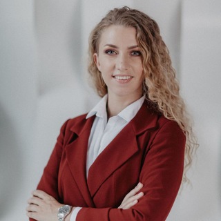Telegram profile photo for Career Zone