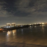 Telegram profile photo for ديسمبر