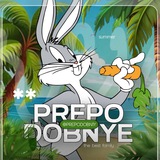 Telegram profile photo for Преподобные