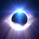 Telegram profile photo for NOOSFERIUM. Энергокоучинг+ Эзотерика+ Психология