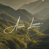 Telegram profile photo for Anna Leone Outlet