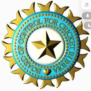 Telegram profile photo for Dream 11 team 100%winning canfarm
