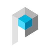 Telegram profile photo for Прайвеси Групп Юридическая компания