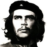 Telegram profile photo for Все по ЧЕстному💥Новости💥Политика💥Спецоперация💥Чат💥