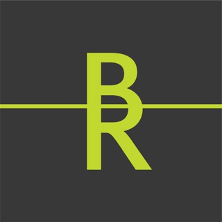 Telegram profile photo for Контекст Герасичева (BR)