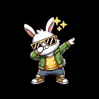 Telegram profile photo for Meme Coin Creator
