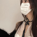 Telegram profile photo for 朵朵の北中南心得分享