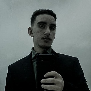 Telegram profile photo for ZakiTdrTech