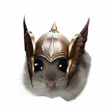 Telegram profile photo for Пошли в ресторан? | Маска | Аватар