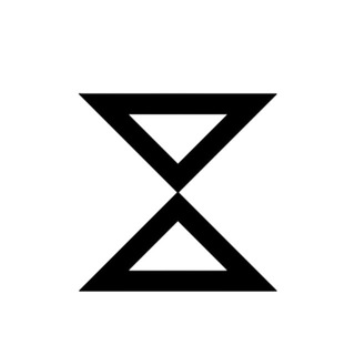 Telegram profile photo for 🏗 سرزمین معماران | Land of Architects