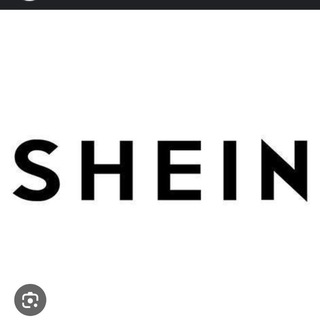 Telegram group profile photo for SHEIN USA 🇺🇸