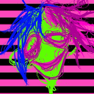 Telegram profile photo for зутав