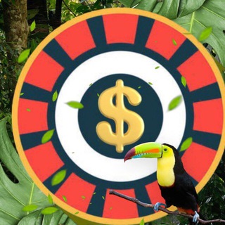 Telegram profile photo for Конкурсы от xSpin