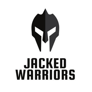 Telegram profile photo for Jacked Warriors π