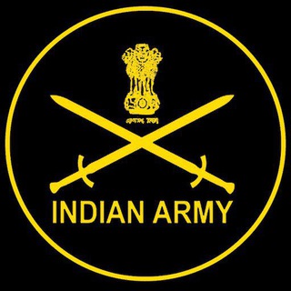 Telegram profile photo for AGNIVEER ARMY BOOKS