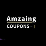 Telegram profile photo for Deals 90% off USA