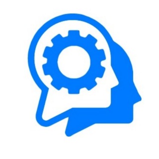 Telegram profile photo for TWIN: Status Panel