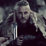 Telegram profile photo for ββπΈπ» βπΌβπβπΈπ π
